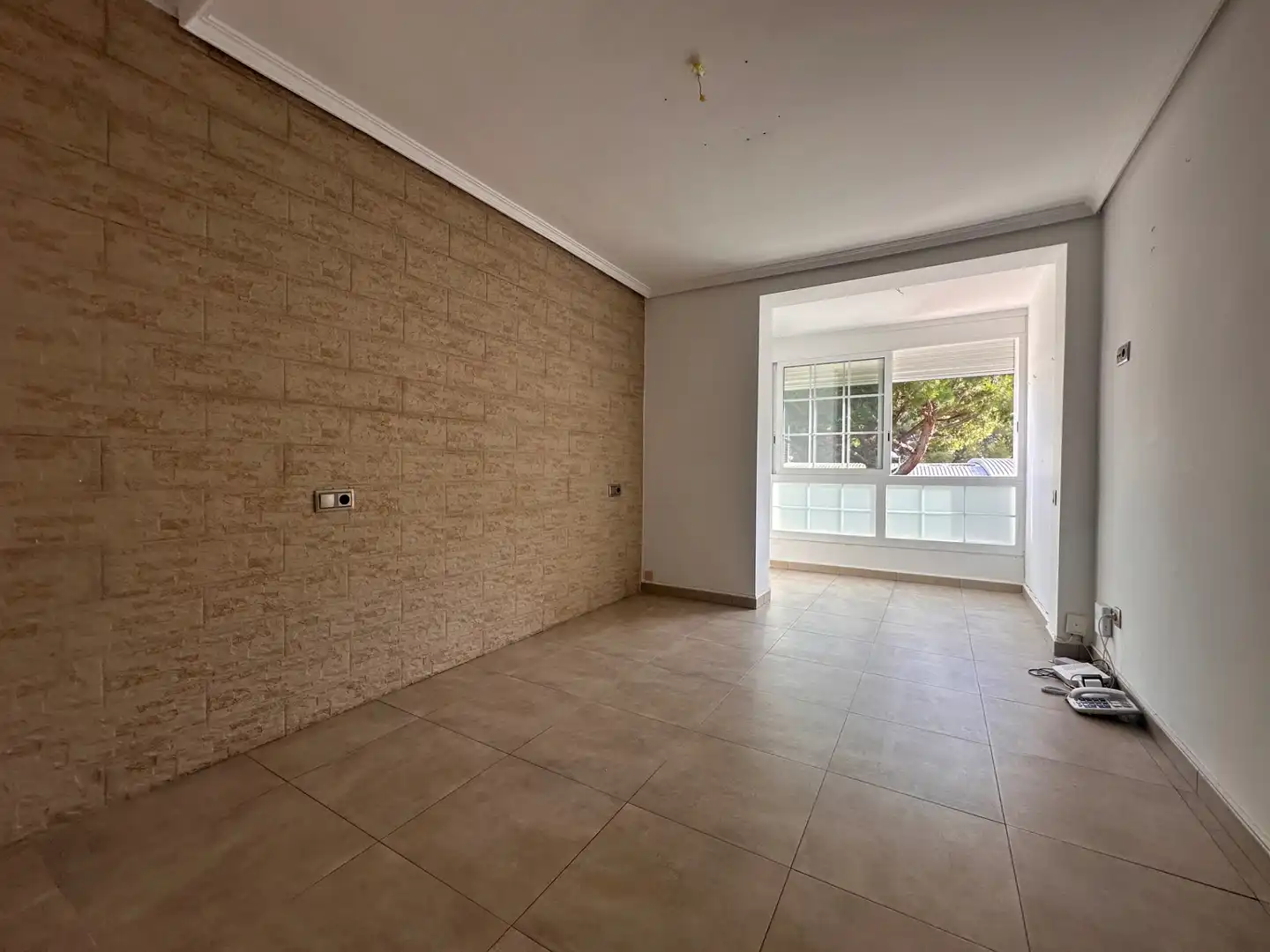 Adosado con jardín en venta en Carrer Stadium 1, imagen 28