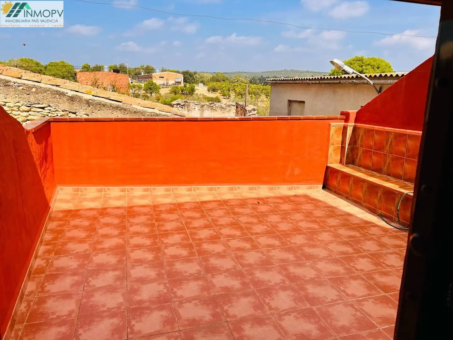 Haus mit Terrasse zum Verkauf in Càlig, imagen 43