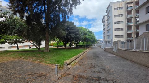 Foto 2 de Pis en venda a Los Tarahales - La Paterna, Las Palmas de Gran Canaria