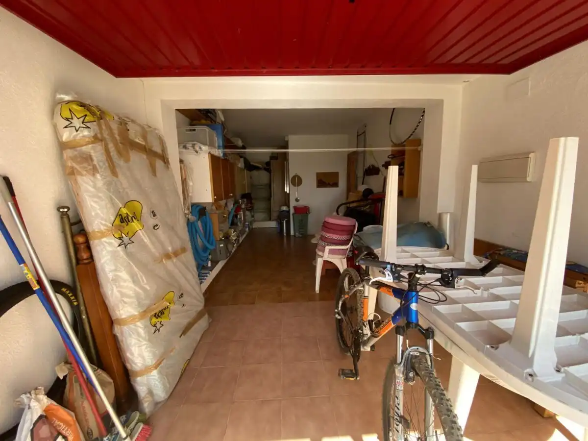 Casa o chalet en venta en DULCINEA, Alcanar