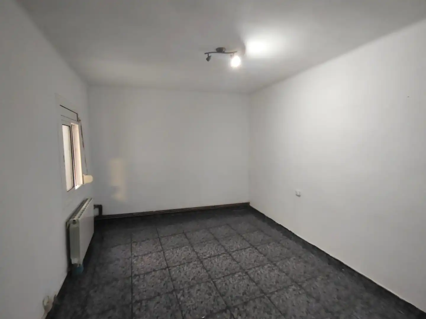 Piso en venta en Santa Coloma de Gramenet con Aire acondicionado y Calefacción