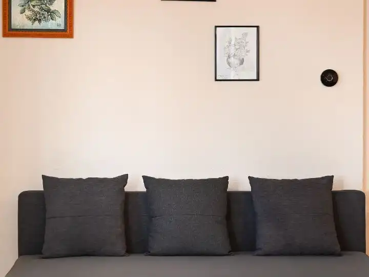House with garden to rent in Calle Torreón 90, imagen 50