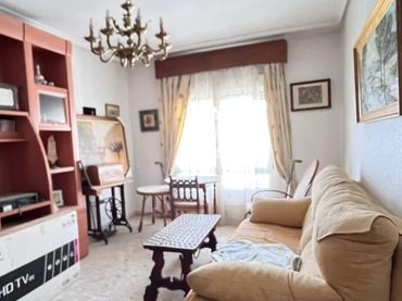 Appartamento in vendita a Martos