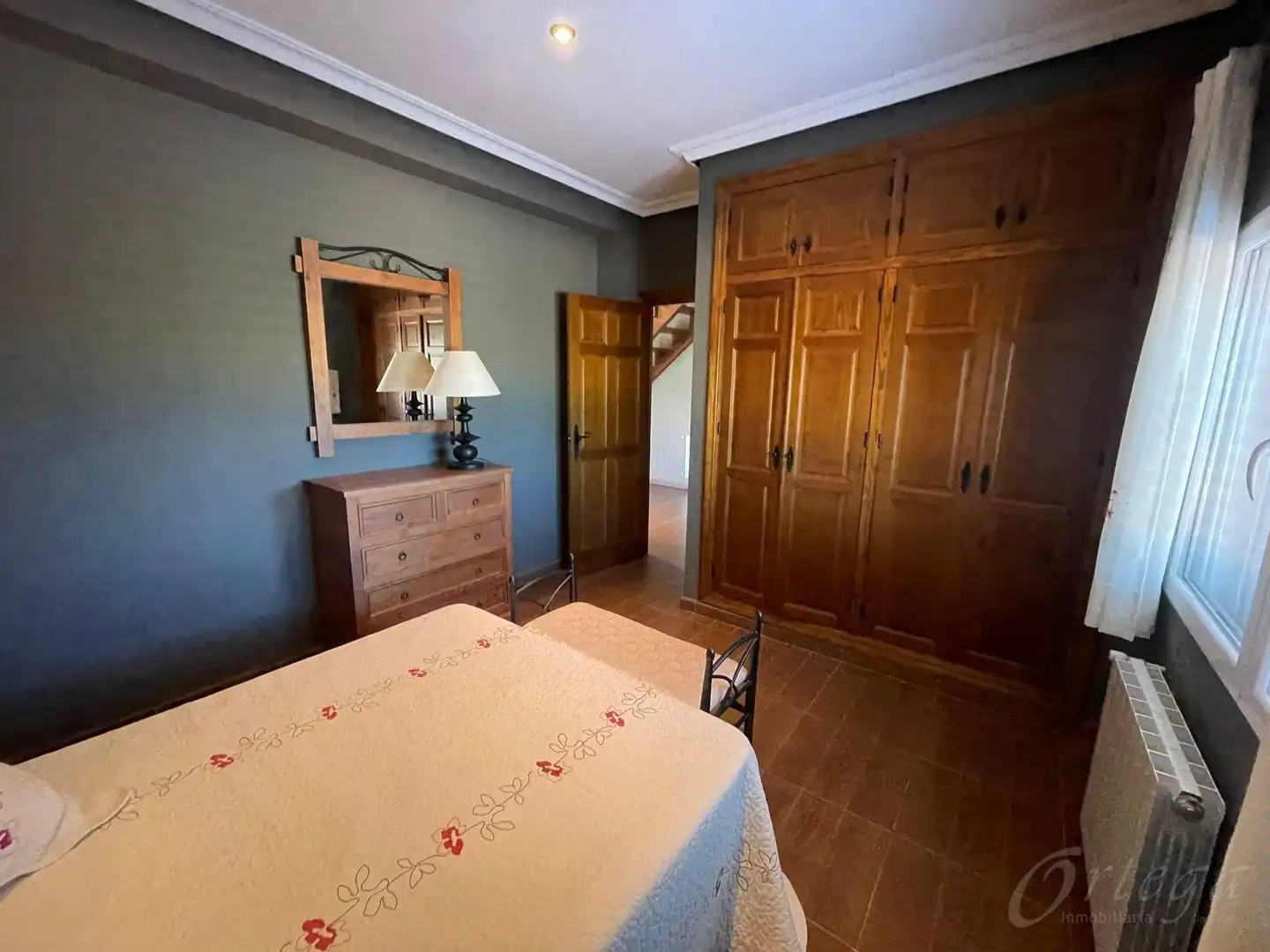 Chalet con terraza en venta en Cehegín, imagen 29