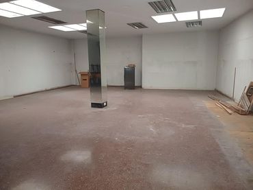 Local comercial en venda a Lovaina