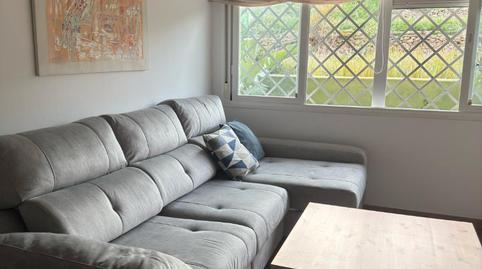 Photo 2 of Flat for sale in Urbanización Santa Rosa, Málaga