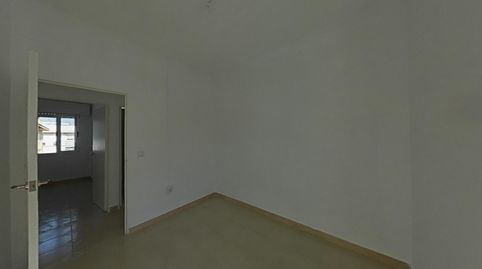 Foto 5 de Pis en venda a C/ Jerónimo Mihura, San Pablo, Sevilla Capital