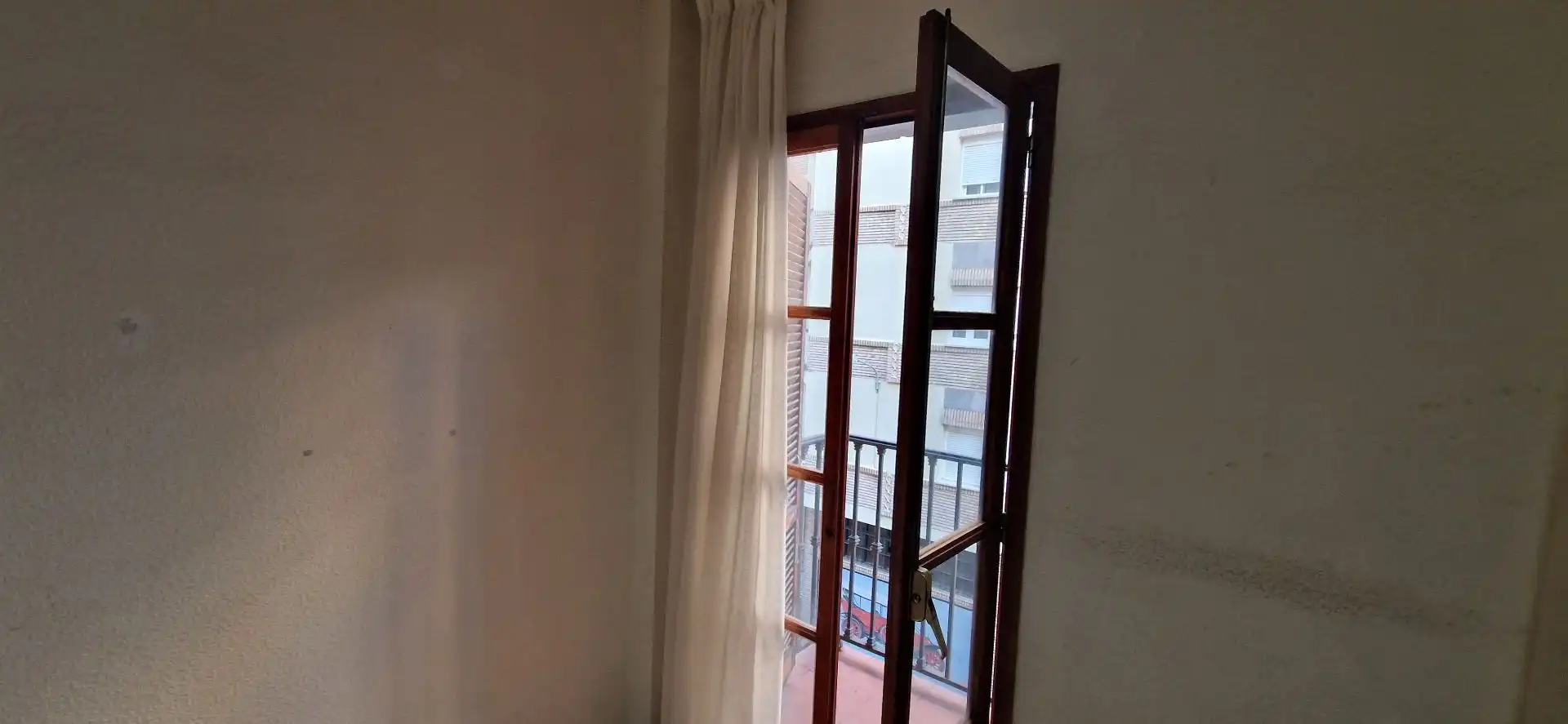Appartement avec ascenseur à vendre à Reina Victoria - Matadero, imagen 3