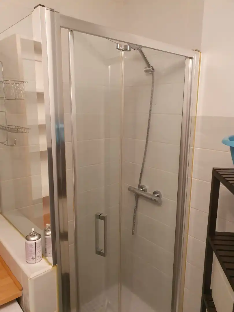 Flat to rent in Calle Ferrocarril 9, imagen 14