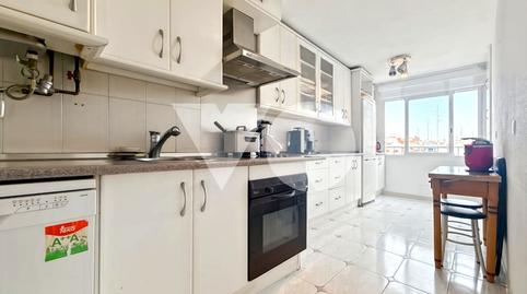 Photo 5 of Duplex for sale in De Emilio Gastesi Fernández, Quintana, Madrid