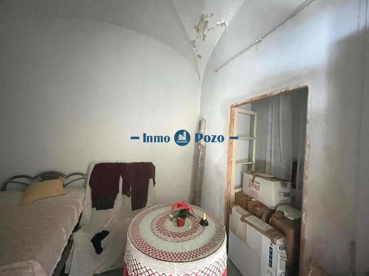 Haus zum Verkauf in Almendralejo, imagen 10