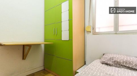 Photo 2 of Room in Palos de Moguer, Madrid Capital