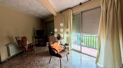 Photo 5 of Attic for sale in Calle Borges Blanques, Les Arenes - La Grípia Can Montllor, Terrassa