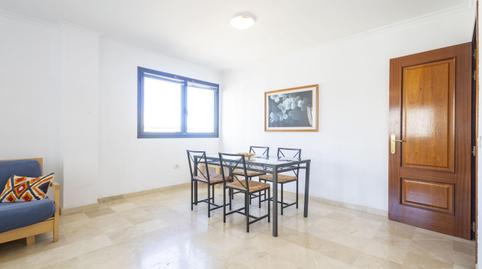 Foto 5 de Pis en venda a Pedro Modesto Campos, Los Llanos - El Cabo, Santa Cruz de Tenerife