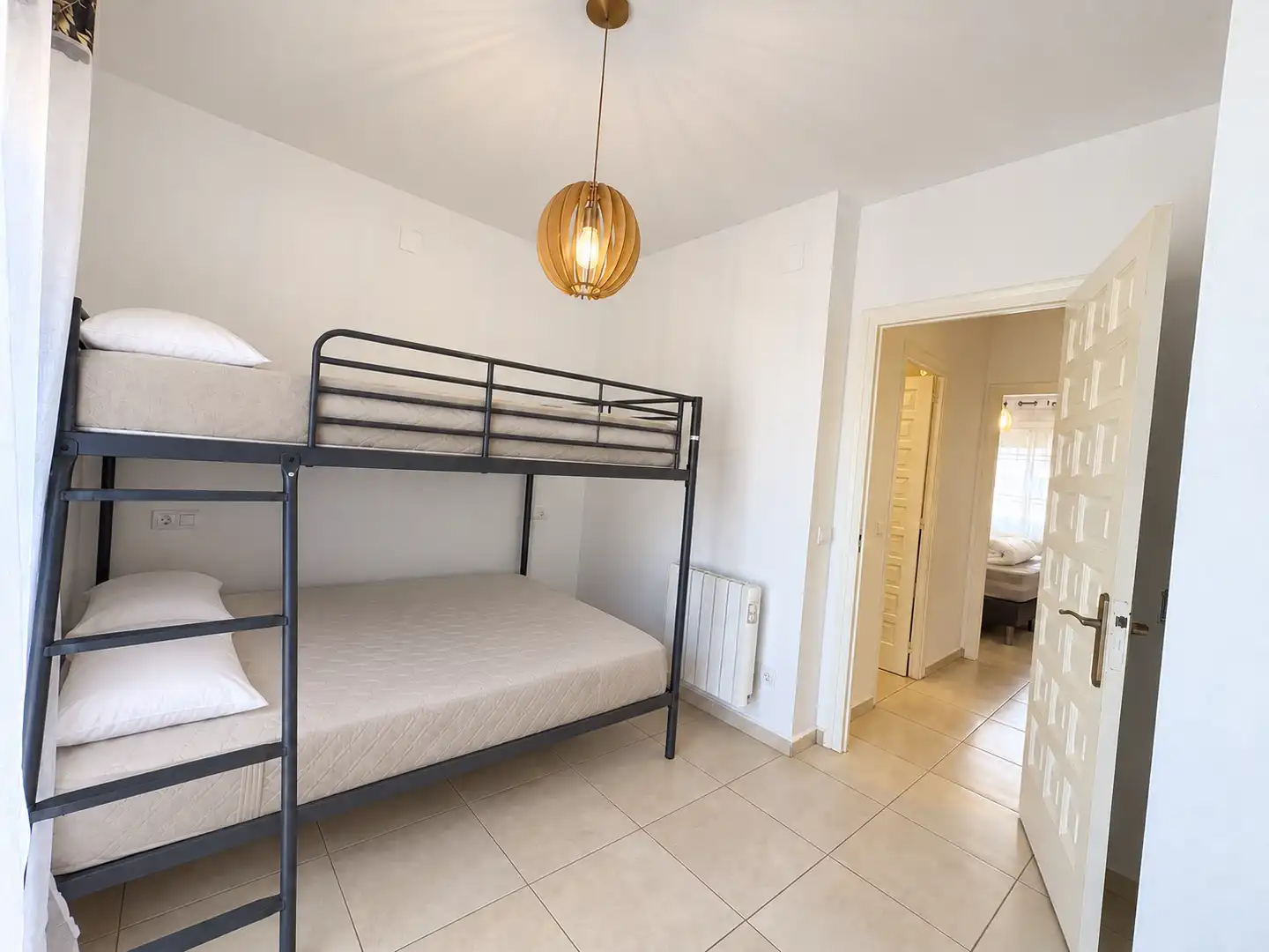 Maison mitoyenne avec piscine à vendre à ORLINA, imagen 19