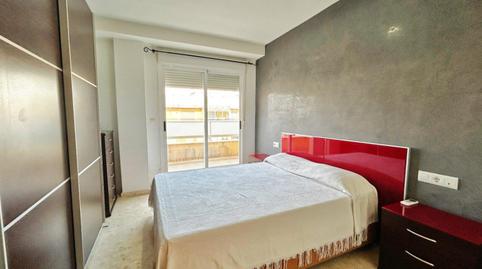 Foto 3 de Àtic en venda a Oliva pueblo, Oliva