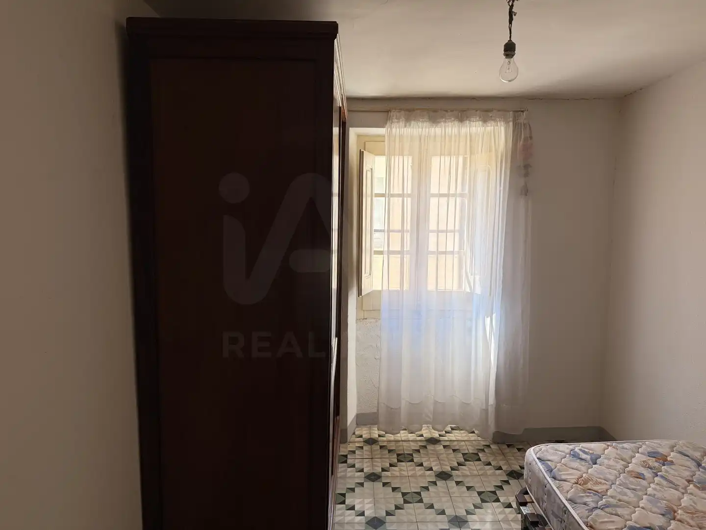 Résidentiel à vendre à Aiguamúrcia, imagen 17