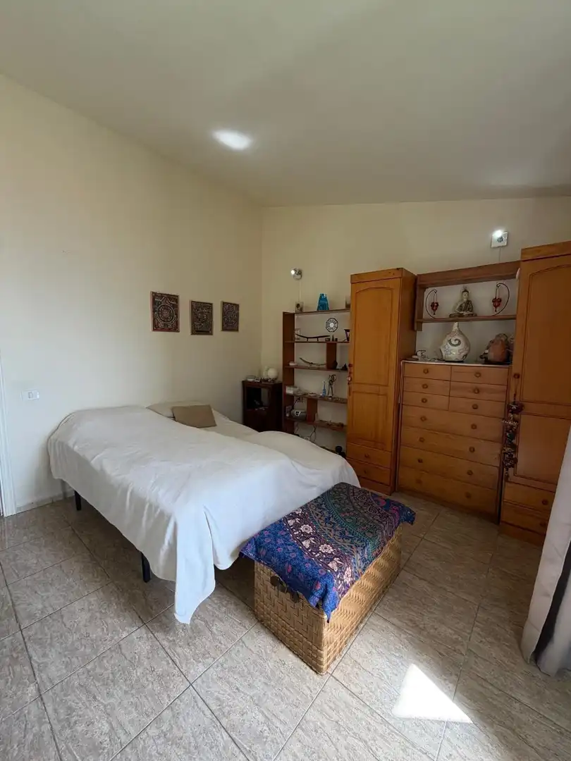 Reihenhaus mit Pool zum Verkauf in Radazul, imagen 39