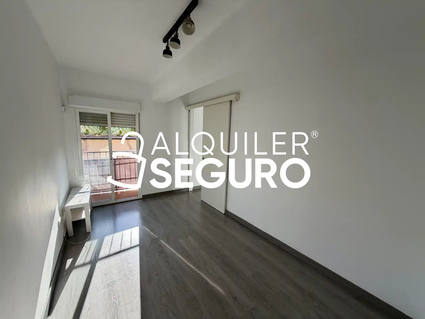 Flat for rent in Oteiza, San Fermín