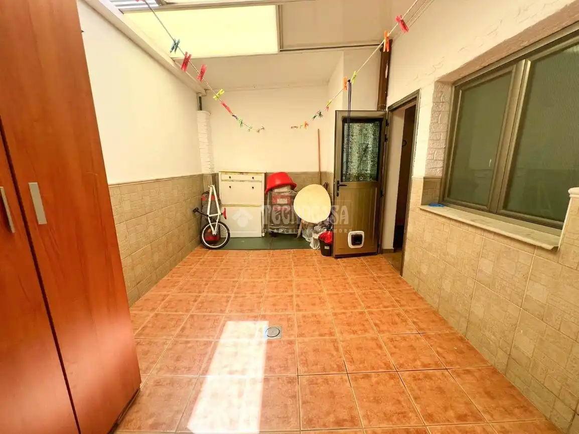 Pis en venda en Santa Lucía de Tirajana amb Aire condicionat i Terrassa