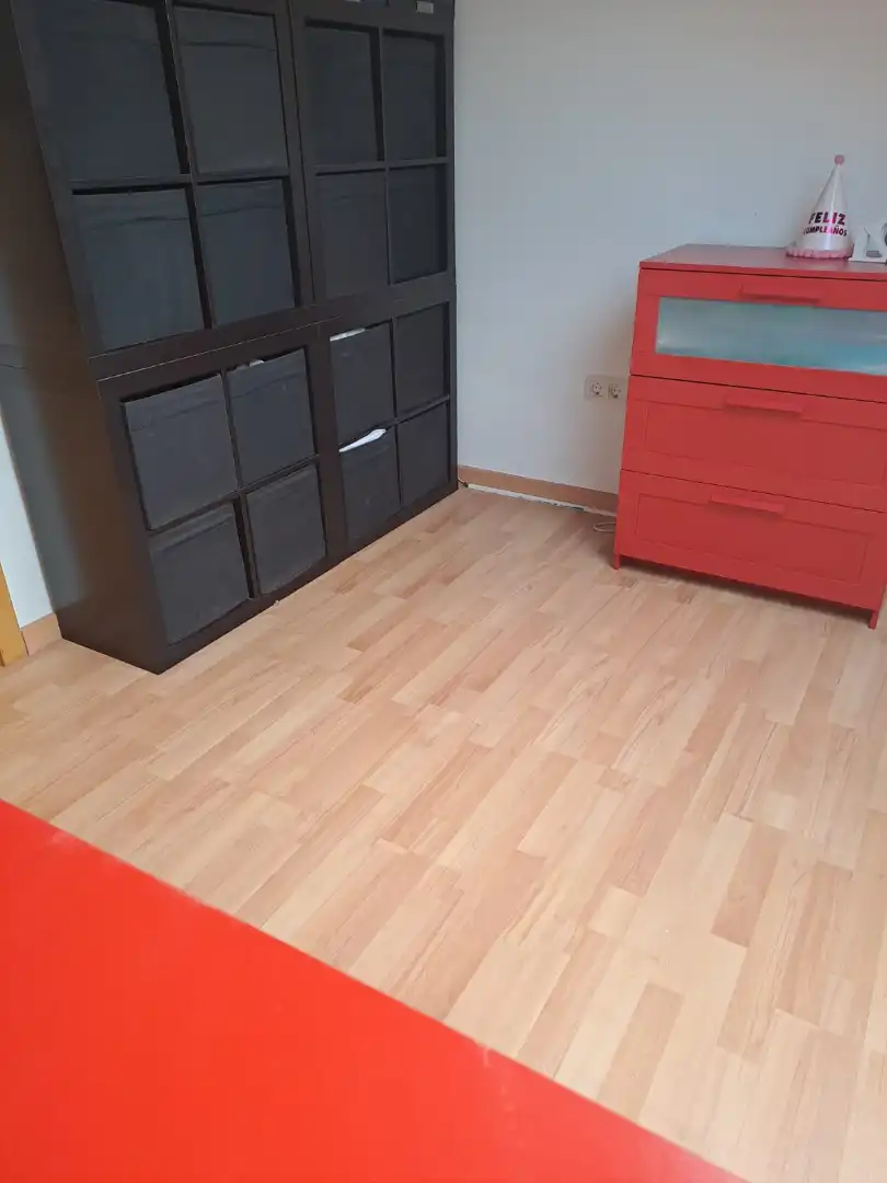 Casa o chalet en venta en Alhaurín de la Torre con Aire acondicionado, Calefacción y Terraza