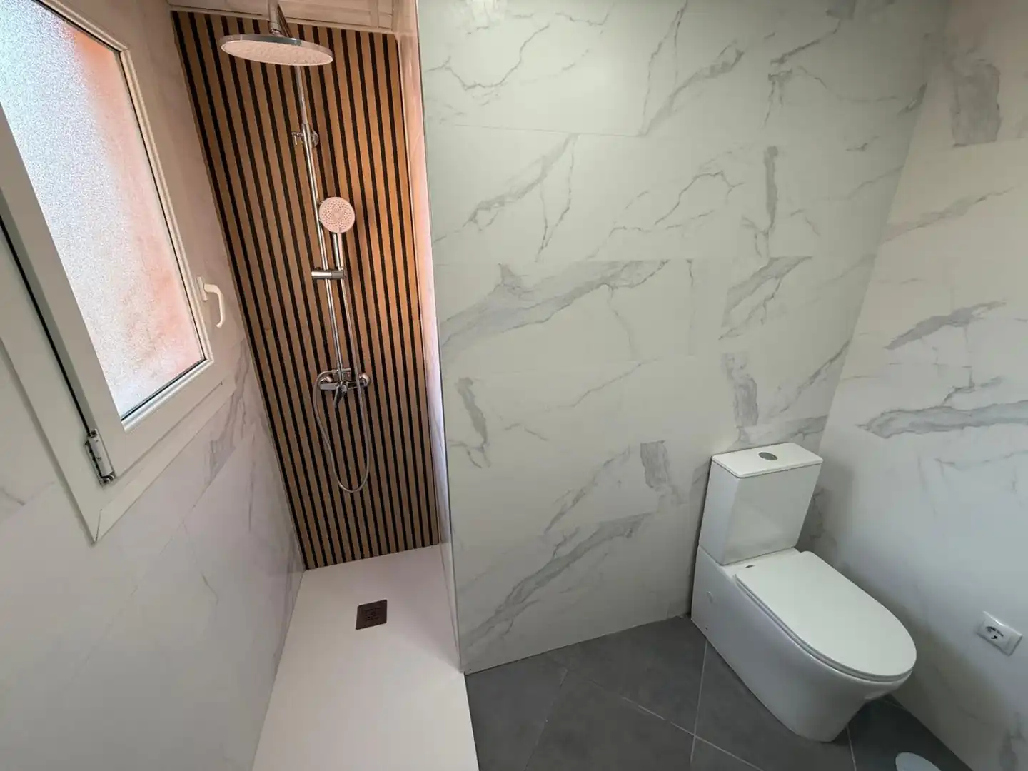 Villa mit Pool zum Verkauf in Alcorrín, imagen 45