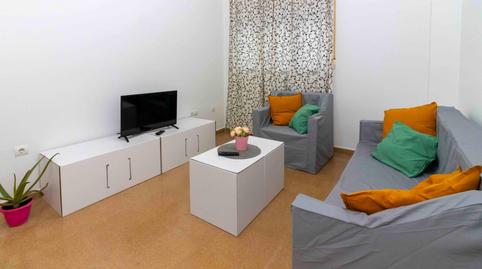 Photo 3 of Apartment for sale in San Roque - Ronda Norte, Badajoz Capital