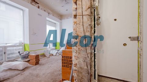 Photo 4 of Premises for sale in De Santa Engracia, Trafalgar, Madrid Capital