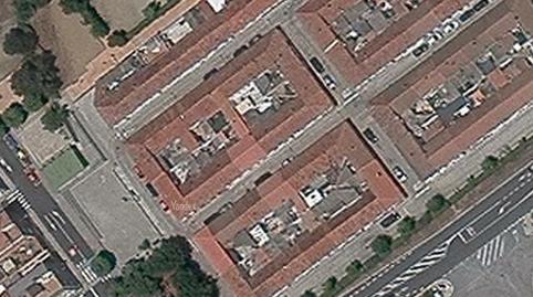 Photo 3 of Flat for sale in Sant Fruitós de Bages, Barcelona