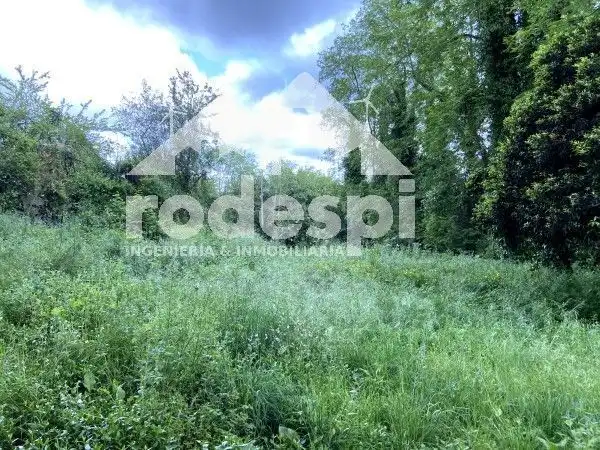 Casa in vendita a Ponteareas, imagen 66