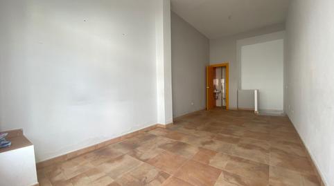 Photo 2 of Premises to rent in Calle José Canalejas, 1, Núcleo urbano, Huelva