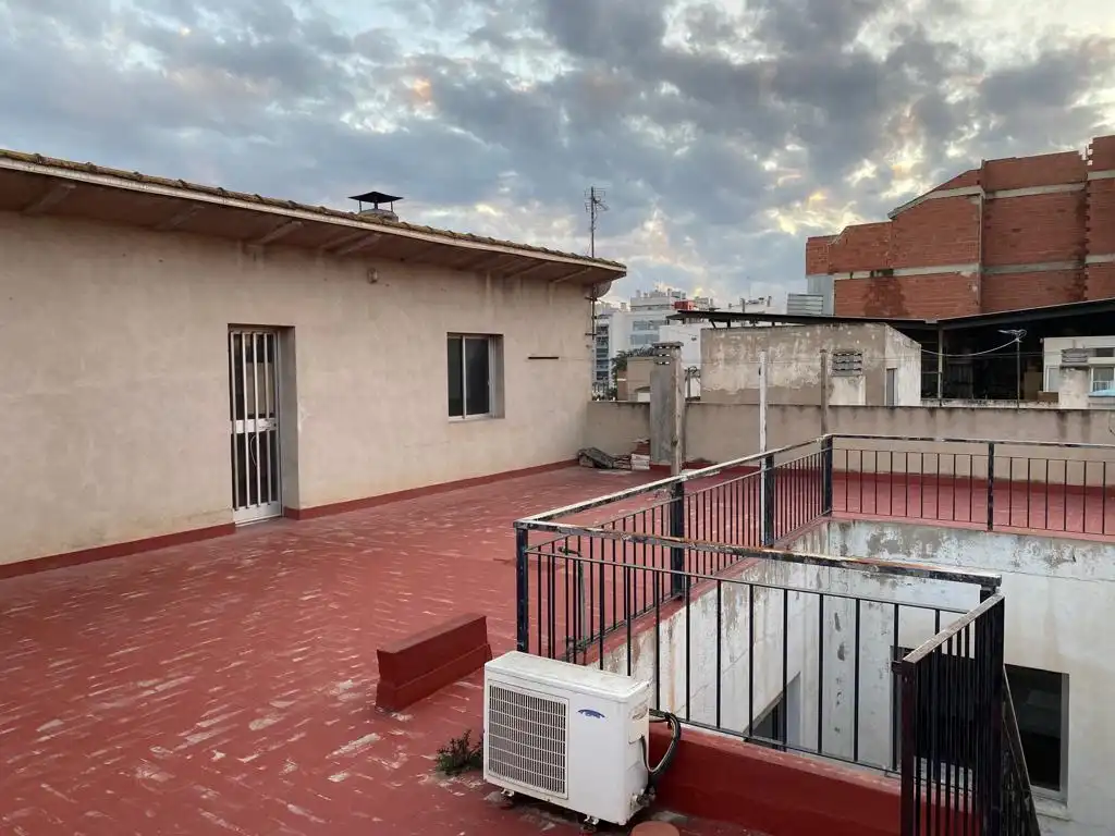 Houses for sale in Calle Bartolejos, Los Dolores