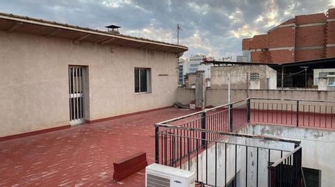 Foto 3 de Casa o xalet en venda a Calle Bartolejos, Los Dolores, Murcia