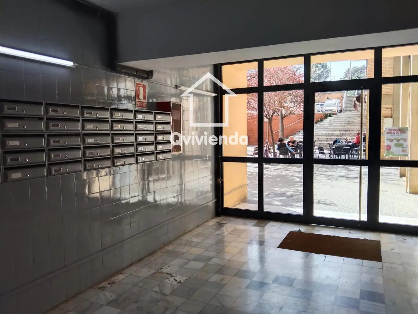 Piso en venta en Mas Estaper, imagen 4