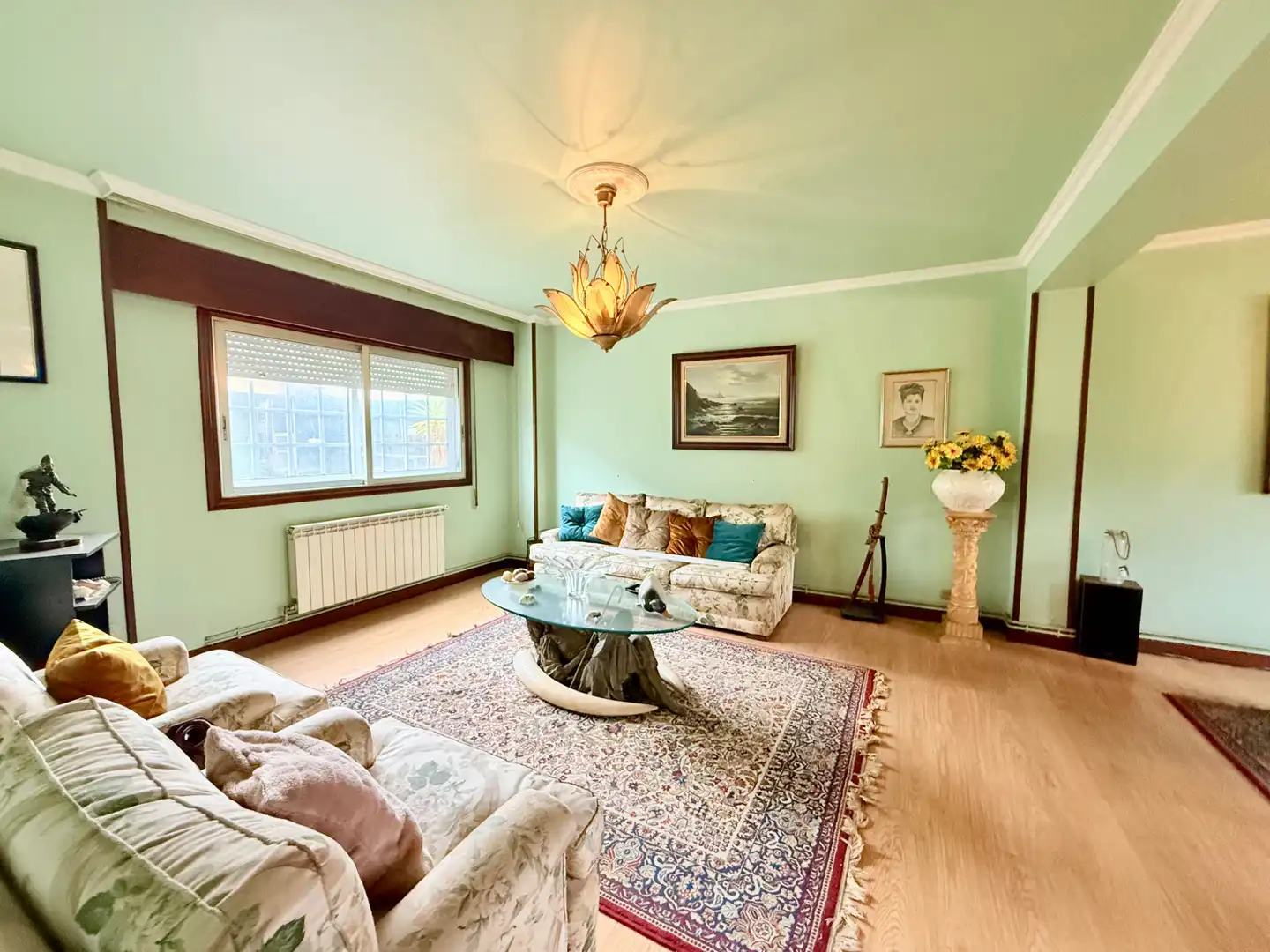 Casa o chalet en venta en N/A, Navia