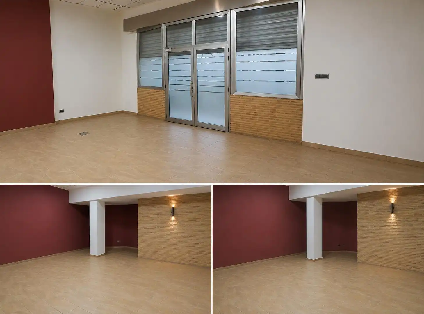 Local comercial en venda a L'Olivereta, imagen 2