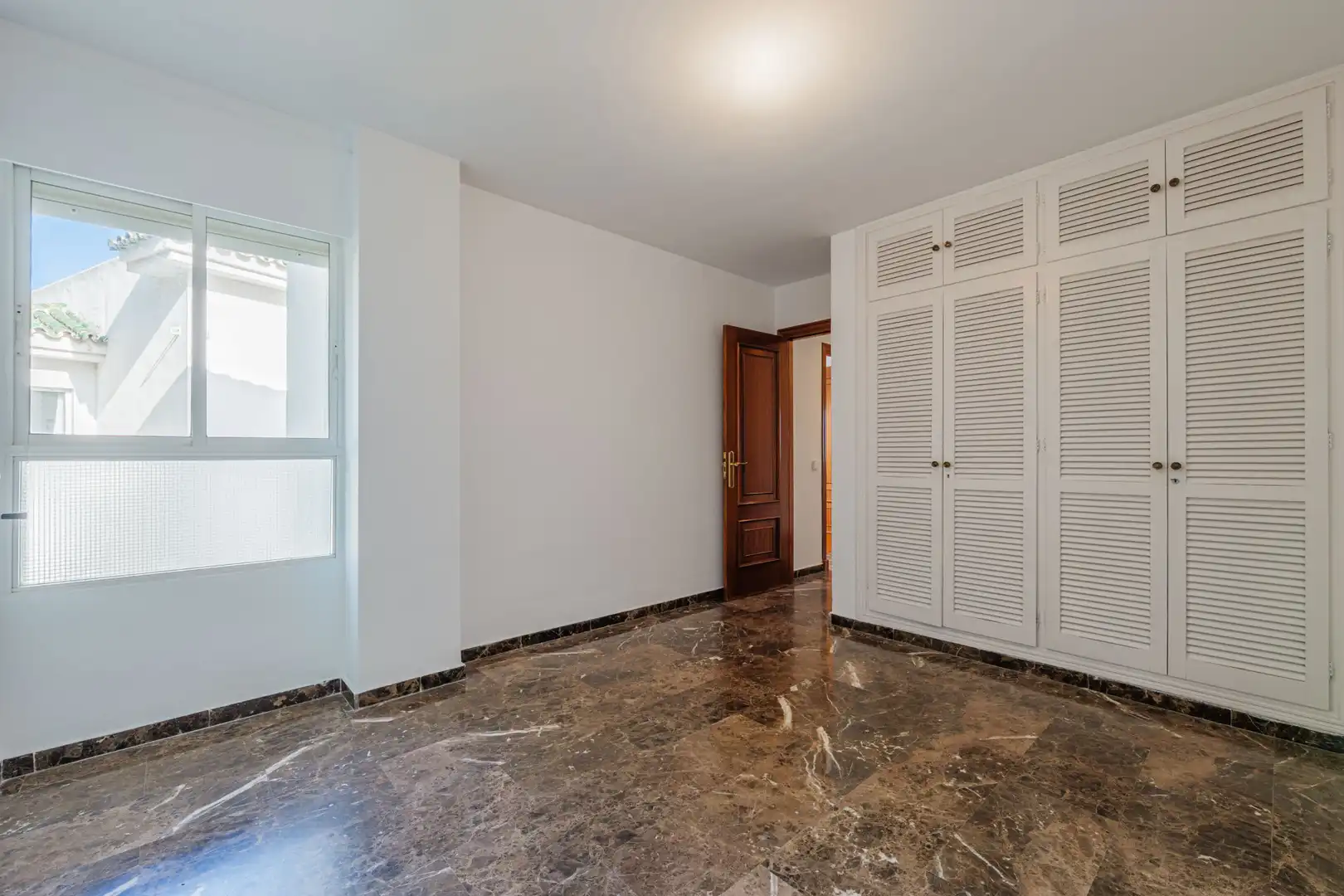 Attique avec piscine à vendre à Este, imagen 26