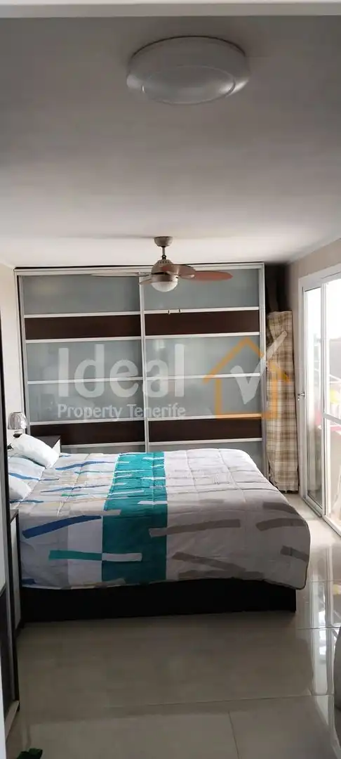 Casa amb jardí en venda a Buzanada, imagen 20