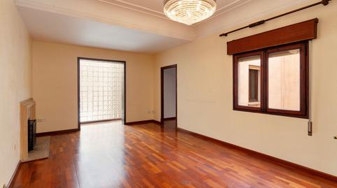 Photo 2 of Apartment for sale in El Mercat, Illes Balears