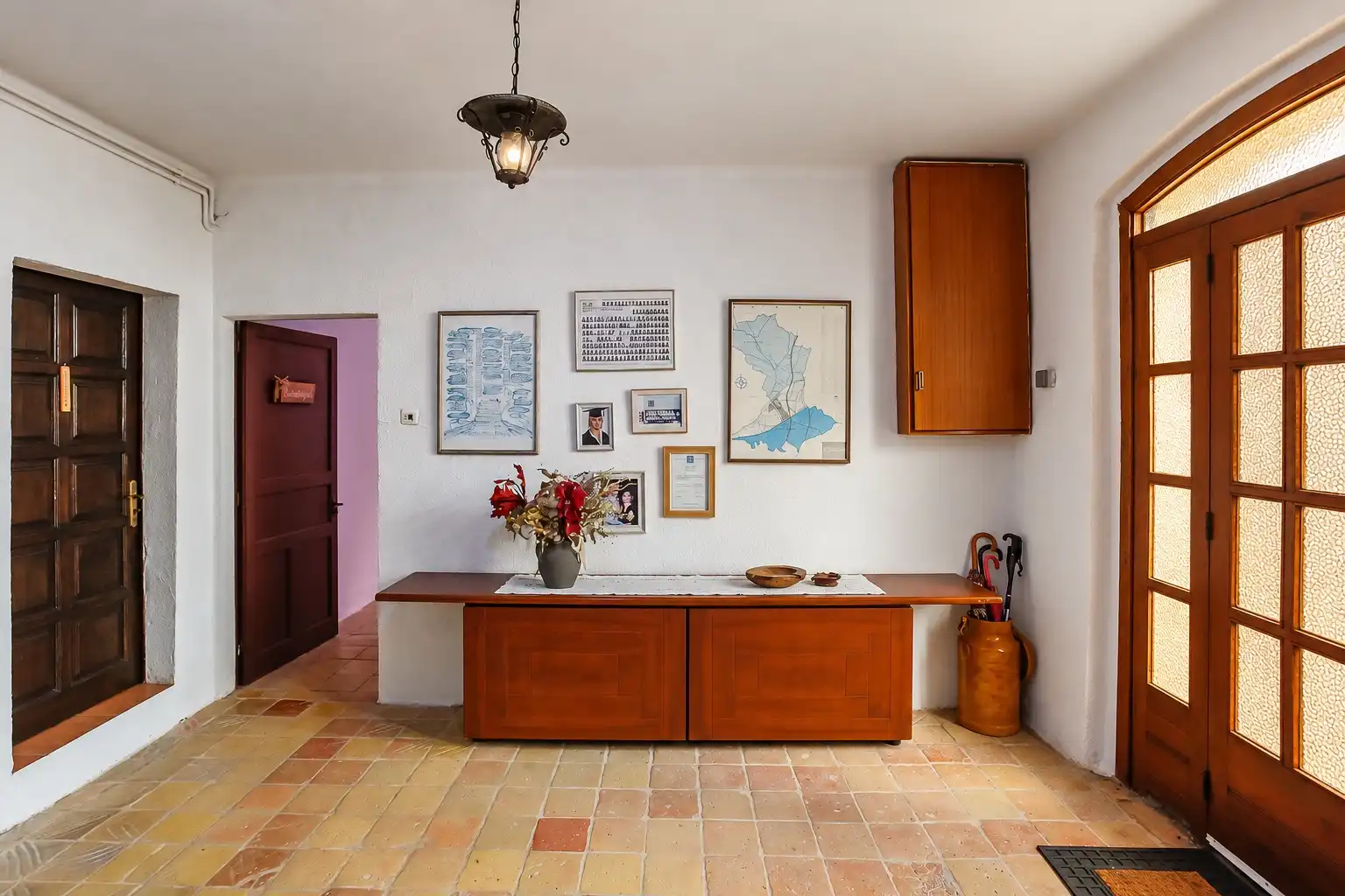 Finca rústica en venta en Sils