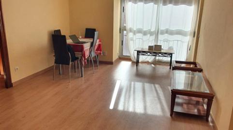 Foto 3 de Pis en venda a Carrer Dels Jurats, Tres Forques,  Valencia Capital