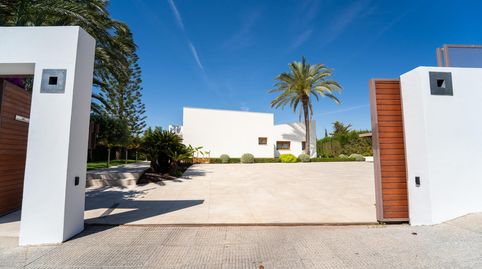 Foto 5 de Casa o chalet en venta en Jubalcoi, Elche / Elx
