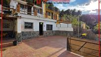 Exterior view of House or chalet for sale in Corbera de Llobregat  with Heating, Private garden and Terrace