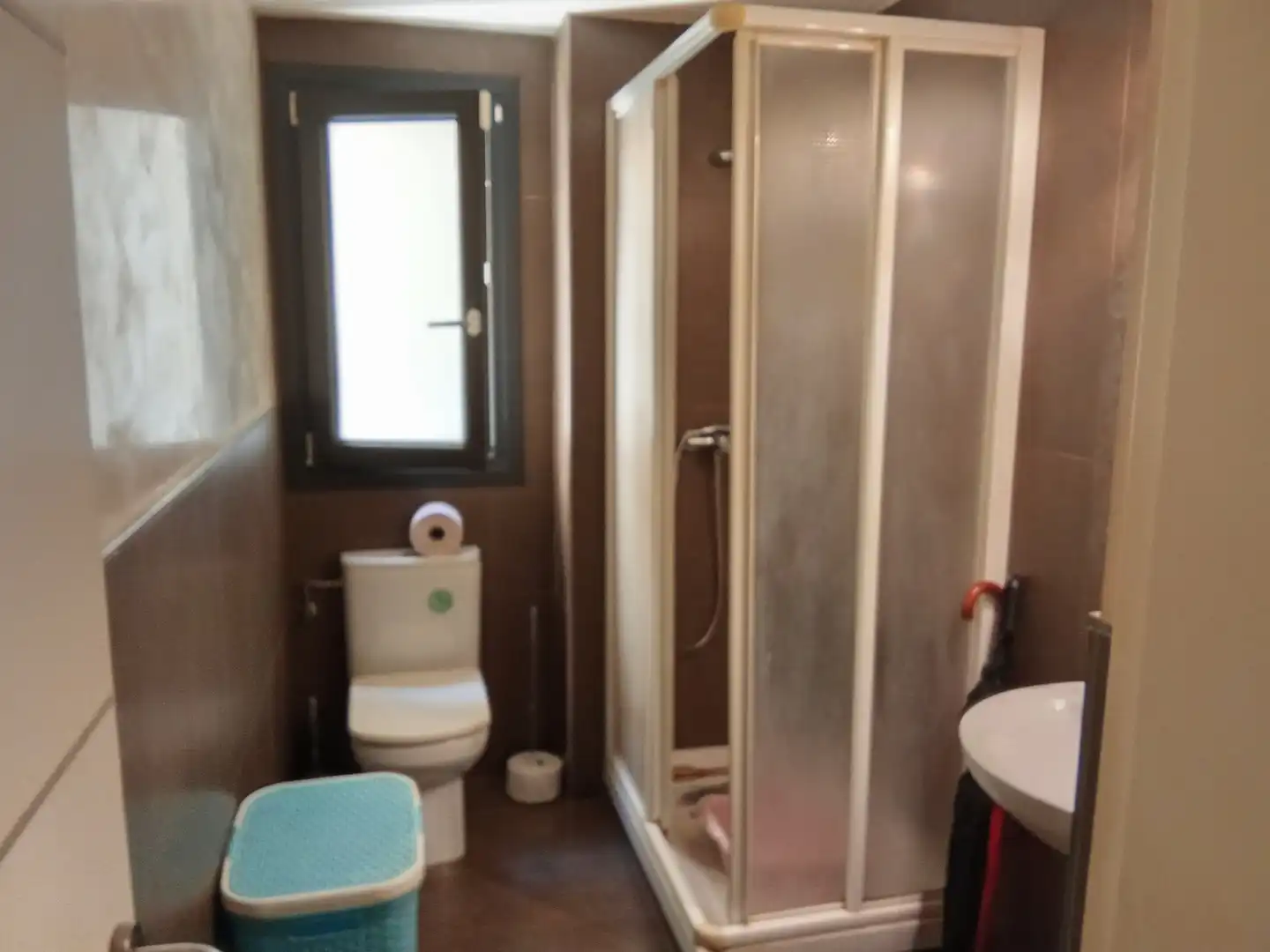 Wohnung zum Verkauf in Travessia dels Jardins 7, imagen 5