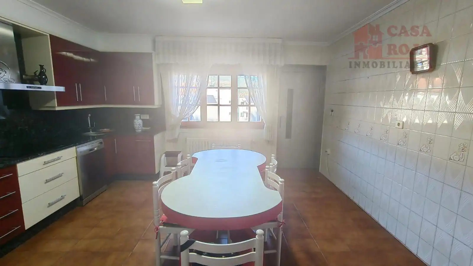 Casa con terraza en venta en Moaña, imagen 27