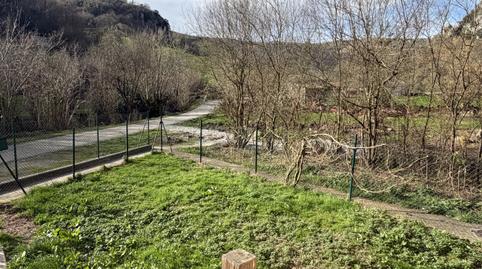 Foto 2 de Casa adosada en venta en Merilla - Bo Merilla, 60, San Roque de Riomiera, Cantabria