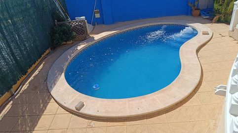 Foto 2 de Casa o chalet en venta en Fortuna, Murcia