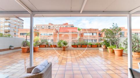Photo 2 of Flat for sale in Barrio de Campanar, Valencia