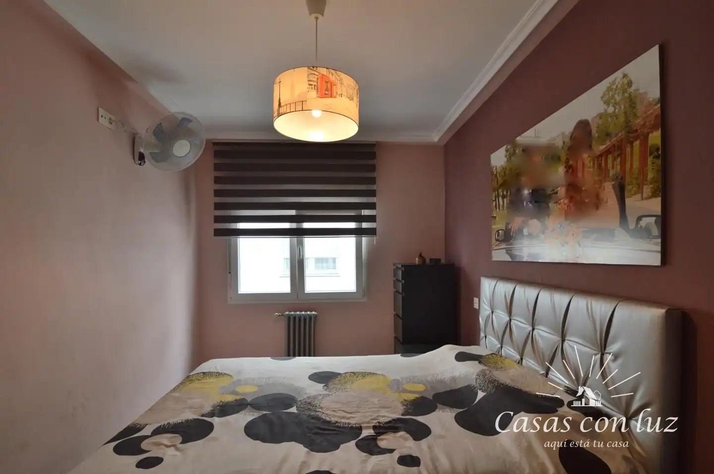 Wohnung mit Terrasse zum Verkauf in Calle de Santa Lucía, imagen 16
