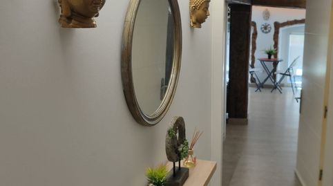 Foto 5 de Piso en venta en Calle Cervantes, Centro - Ayuntamiento, Santander